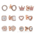/msite/products/detail/productid/62488507/id/1505061.html